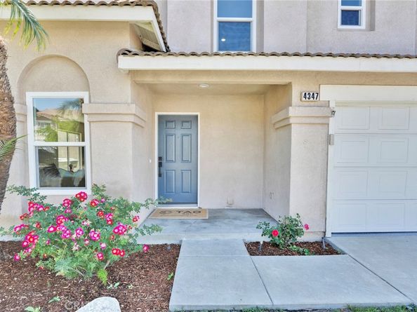 4347 Stone Mountain Drive, Chino Hills CA 91709