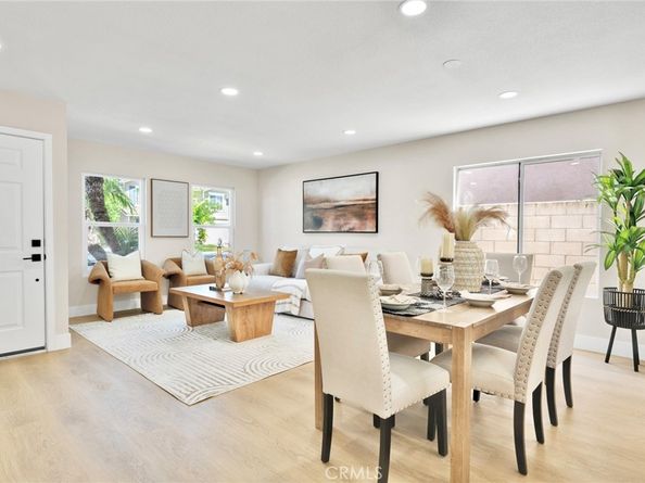 4347 Stone Mountain Drive, Chino Hills CA 91709