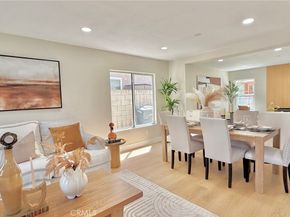 4347 Stone Mountain Drive, Chino Hills CA 91709