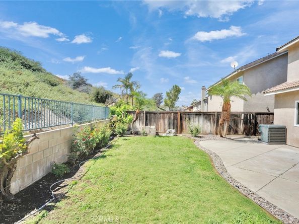 4347 Stone Mountain Drive, Chino Hills CA 91709