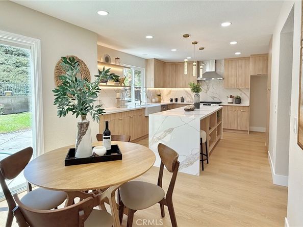 4347 Stone Mountain Drive, Chino Hills CA 91709