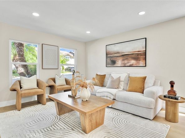 4347 Stone Mountain Drive, Chino Hills CA 91709