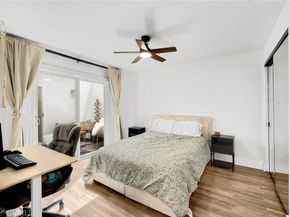 2163 Pinot Circle, Upland CA 91784