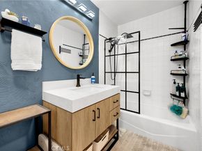 2163 Pinot Circle, Upland CA 91784