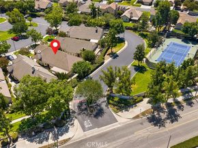 2163 Pinot Circle, Upland CA 91784