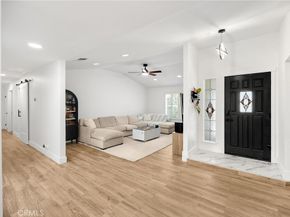 2163 Pinot Circle, Upland CA 91784
