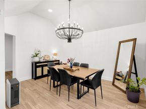 2163 Pinot Circle, Upland CA 91784