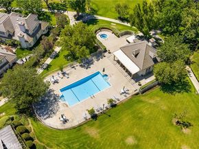 2163 Pinot Circle, Upland CA 91784