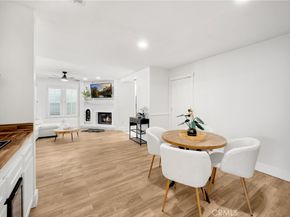 2163 Pinot Circle, Upland CA 91784
