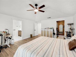 2163 Pinot Circle, Upland CA 91784