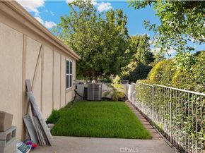 2163 Pinot Circle, Upland CA 91784
