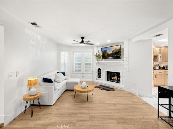 2163 Pinot Circle, Upland CA 91784