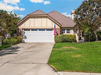 2163 Pinot Circle
