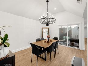 2163 Pinot Circle, Upland CA 91784