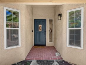 2163 Pinot Circle, Upland CA 91784