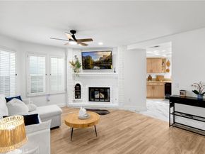 2163 Pinot Circle, Upland CA 91784