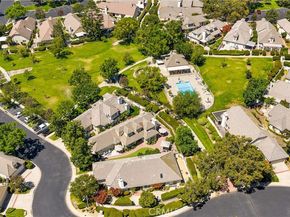 2163 Pinot Circle, Upland CA 91784