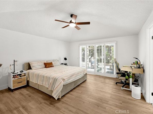 2163 Pinot Circle, Upland CA 91784