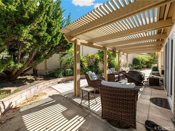2163 Pinot Circle, Upland CA 91784