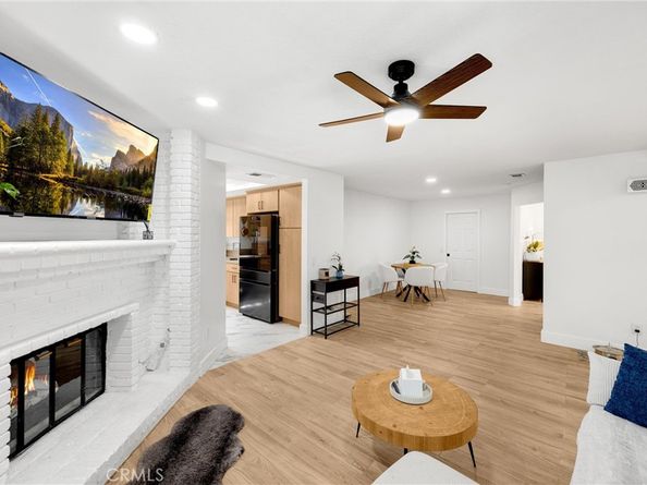 2163 Pinot Circle, Upland CA 91784