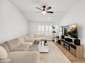 2163 Pinot Circle, Upland CA 91784