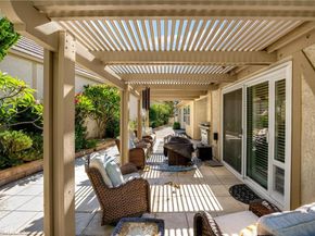 2163 Pinot Circle, Upland CA 91784