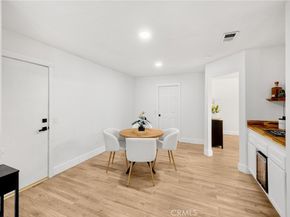 2163 Pinot Circle, Upland CA 91784