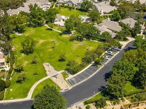 2163 Pinot Circle, Upland CA 91784