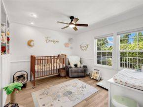 2163 Pinot Circle, Upland CA 91784