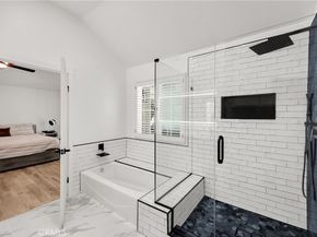 2163 Pinot Circle, Upland CA 91784