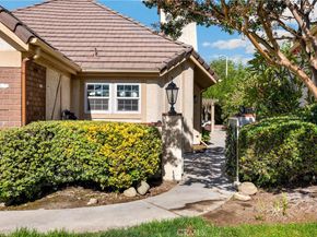 2163 Pinot Circle, Upland CA 91784