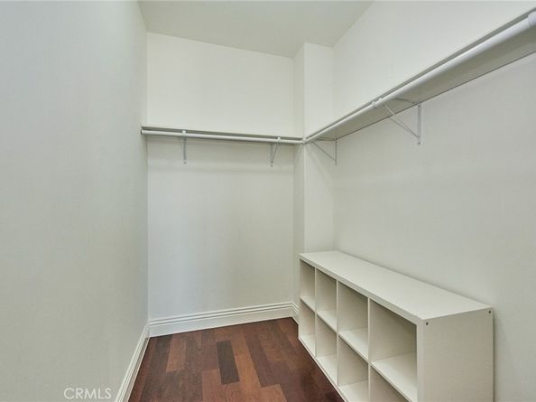 210 S Molino Street, Alhambra CA 91801