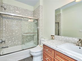 210 S Molino Street, Alhambra CA 91801