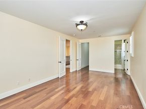 210 S Molino Street, Alhambra CA 91801