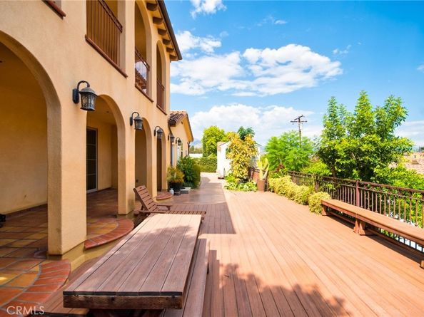 210 S Molino Street, Alhambra CA 91801