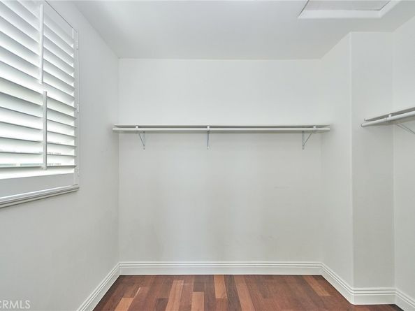 210 S Molino Street, Alhambra CA 91801