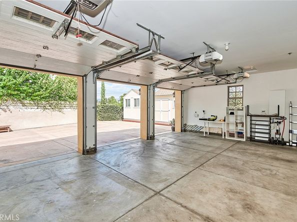 210 S Molino Street, Alhambra CA 91801