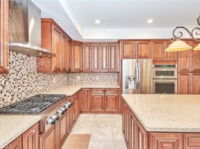210 S Molino Street, Alhambra CA 91801