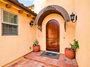 210 S Molino Street, Alhambra CA 91801