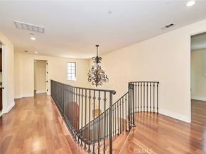 210 S Molino Street, Alhambra CA 91801