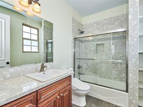210 S Molino Street, Alhambra CA 91801