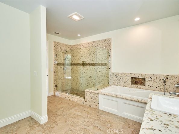 210 S Molino Street, Alhambra CA 91801