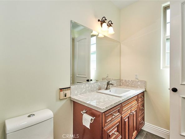 210 S Molino Street, Alhambra CA 91801