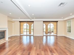 210 S Molino Street, Alhambra CA 91801