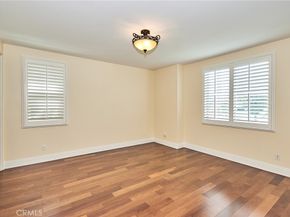 210 S Molino Street, Alhambra CA 91801