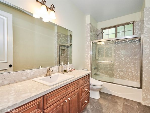 210 S Molino Street, Alhambra CA 91801