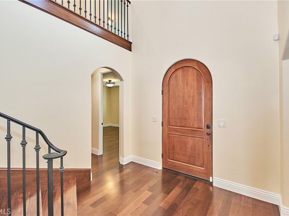 210 S Molino Street, Alhambra CA 91801