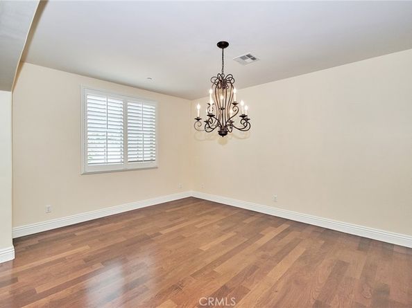 210 S Molino Street, Alhambra CA 91801
