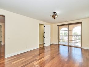 210 S Molino Street, Alhambra CA 91801