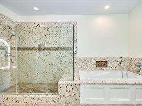 210 S Molino Street, Alhambra CA 91801